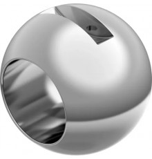Запасная часть V-port ball Festo VAVC-F7-B-V90-1"