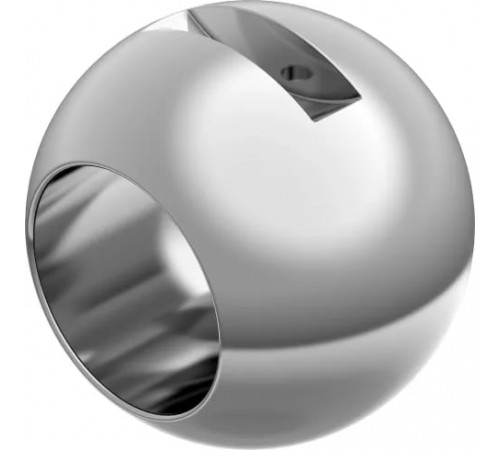 Запасная часть V-port ball Festo VAVC-F7-B-V90-4" Запасная часть V-port ball Festo VAVC-F7-B-V90-4"