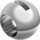 Запасная часть V-port ball Festo VAVC-F7-B-V90-4"