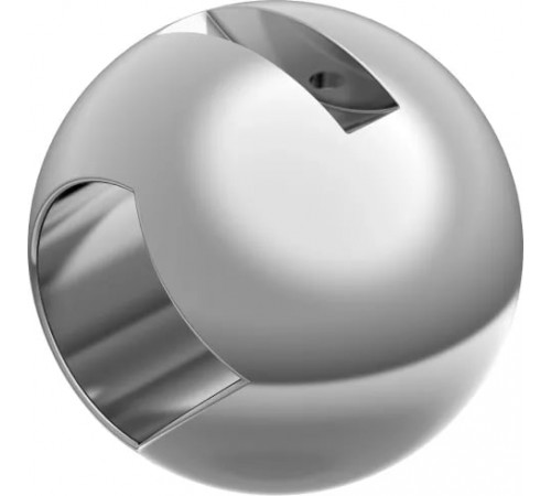 Запасная часть V-port ball Festo VAVC-F7-B-V90-4" Запасная часть V-port ball Festo VAVC-F7-B-V90-4"