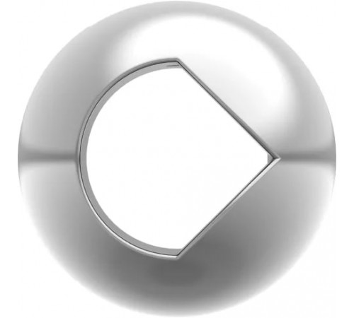 Запасная часть V-port ball Festo VAVC-F7-B-V90-4" Запасная часть V-port ball Festo VAVC-F7-B-V90-4"