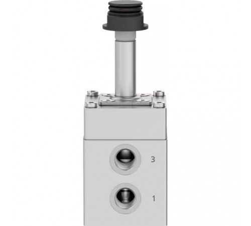 Клапан Festo VOFC-LT-M32C-MC-N14-F19A Клапан Festo VOFC-LT-M32C-MC-N14-F19A