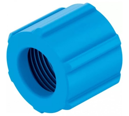 Накидная гайка Festo MCK-PK-6-KU Накидная гайка Festo MCK-PK-6-KU