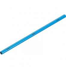 Полиамидная трубка Festo PAN-V0-10X1,25-BL