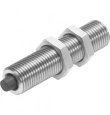 Амортизатор Festo DYEF-M10-Y1