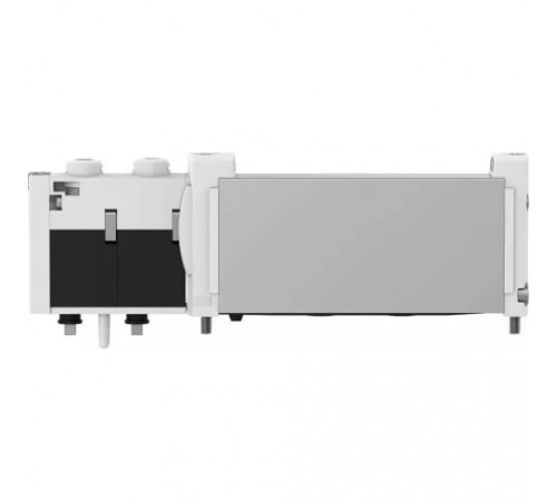 Распределитель с электромагнитным управлением Festo VUVG-B14-T32C-MZT-F-1T1L Распределитель с электромагнитным управлением Festo VUVG-B14-T32C-MZT-F-1T1L