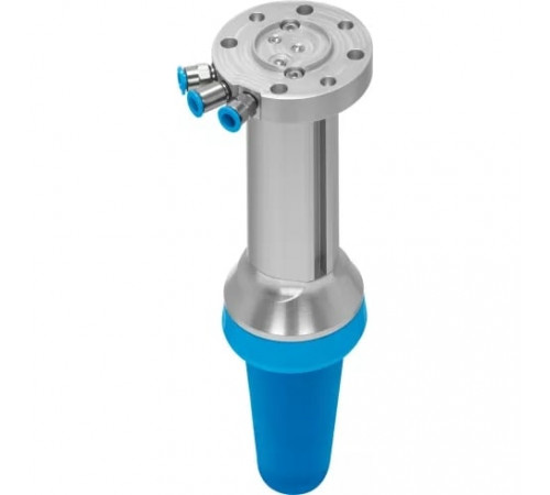 Адаптивный захват Festo DHEF-20-A Адаптивный захват Festo DHEF-20-A