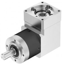 Передаточный модуль Festo EMGA-60-A-G3-60P