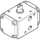 Неполноповоротный привод Festo DAPS-0008-090-R-F03