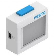 Блок диагностики и обслуживания Festo CDSB-A1
