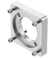 Фланец электродвигателя Festo EAMF-A-95A-140A