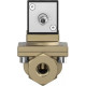 Клапан с электроуправлением Festo MN1H-2-3/8-MS