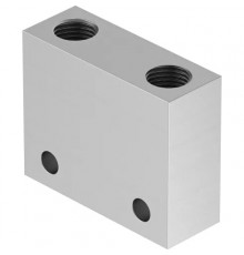 Элемент ИЛИ Festo OS-1/4-B