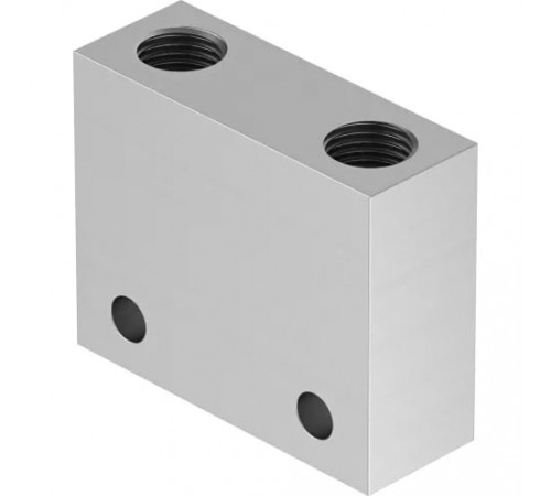 Элемент ИЛИ Festo OS-1/4-B Элемент ИЛИ Festo OS-1/4-B
