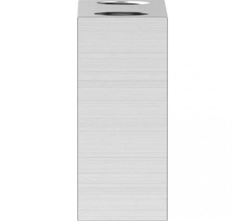 Элемент ИЛИ Festo OS-1/4-B Элемент ИЛИ Festo OS-1/4-B