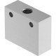 Элемент ИЛИ Festo OS-1/8-NPT