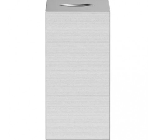 Элемент ИЛИ Festo OS-1/8-NPT Элемент ИЛИ Festo OS-1/8-NPT