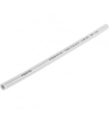 Полиамидная трубка Festo PAN-10X1,5-SI