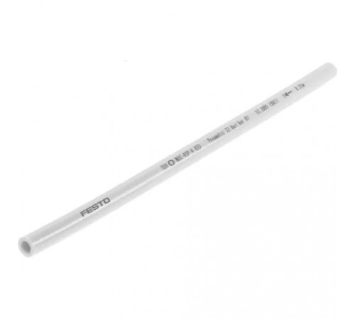 Полиамидная трубка Festo PAN-10X1,5-SI Полиамидная трубка Festo PAN-10X1,5-SI