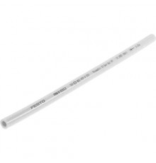 Полиамидная трубка Festo PAN-R-8X1,5-SI
