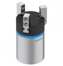 Захват трехточечный стандартный Festo DHDS-16-A