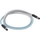 Соединительный кабель Festo NEBC-D8G4-ES-15-N-S-D8G4-ET