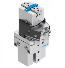 Модуль линейно-поворотный Festo HGDS-PP-12-P-A-B