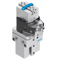 Модуль линейно-поворотный Festo HGDS-PP-12-P1-A-B