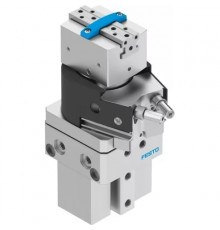 Модуль линейно-поворотный Festo HGDS-PP-12-YSRT-A-B