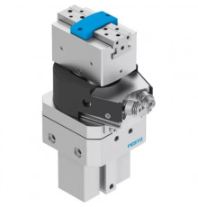 Модуль линейно-поворотный Festo HGDS-PP-20-P-A-B