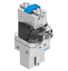 Модуль линейно-поворотный Festo HGDS-PP-20-P1-A-B