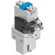 Модуль линейно-поворотный Festo HGDS-PP-20-YSRT-A-B