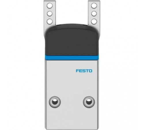 Захват угловой стандартный Festo DHWS-10-A Захват угловой стандартный Festo DHWS-10-A