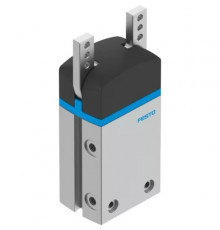 Захват угловой стандартный Festo DHWS-25-A