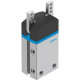 Захват угловой стандартный Festo DHWS-25-A