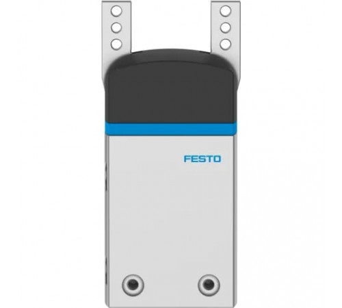 Захват угловой стандартный Festo DHWS-25-A Захват угловой стандартный Festo DHWS-25-A
