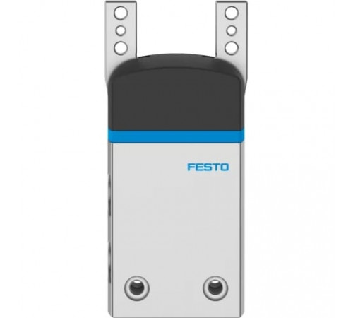 Захват угловой стандартный Festo DHWS-32-A Захват угловой стандартный Festo DHWS-32-A