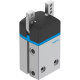 Захват угловой стандартный Festo DHWS-40-A