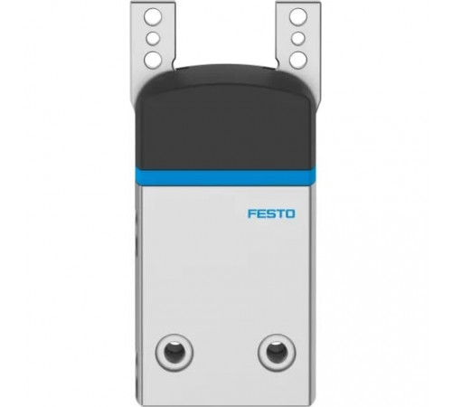 Захват угловой стандартный Festo DHWS-40-A Захват угловой стандартный Festo DHWS-40-A