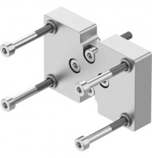 Набор переходников Festo DHAA-G-E21-60-B8-35