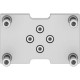 Набор переходников Festo DHAA-G-E21-60-B8-40
