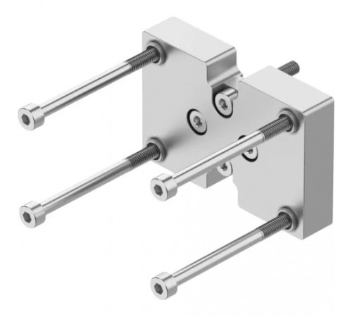 Набор переходников Festo DHAA-G-E21-60-B8G-35