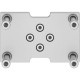 Набор переходников Festo DHAA-G-E21-60-B8G-40
