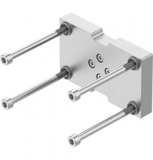 Набор переходников Festo DHAA-G-E21-60-B8G-50