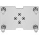 Набор переходников Festo DHAA-G-E21-60-B8G-50