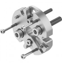 Набор переходников Festo DHAA-G-Q5-20-B13-35