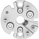 Набор переходников Festo DHAA-G-Q5-20-B13-35