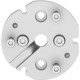 Набор переходников Festo DHAA-G-Q5-25-B13-40