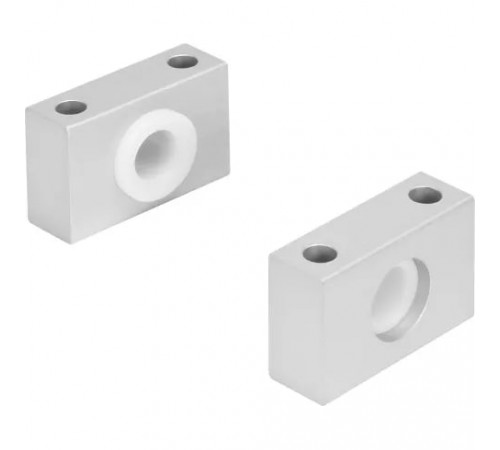 Опорная стойка Festo LNZG-16