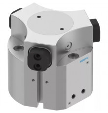 Захват трехточечный герметичный Festo HGDD-40-A-G1